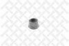 STELLOX 84-08052-SX Control Arm-/Trailing Arm Bush